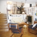 Cabo Roig property: Cabo Roig, Spain Townhome 150584