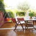 Cabo Roig property: 3 bedroom Townhome in Cabo Roig, Spain 150584