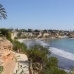 Cabo Roig property: 3 bedroom Townhome in Alicante 150584