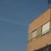 Dolores property: Alicante, Spain Apartment 150585