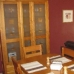 Dolores property: 3 bedroom Apartment in Dolores, Spain 150585