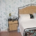Dolores property: 3 bedroom Apartment in Alicante 150585