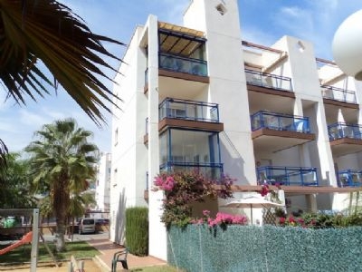 Cabo Roig property: Apartment for sale in Cabo Roig 150587