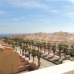 Cabo Roig property: Cabo Roig, Spain Apartment 150587