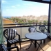 Cabo Roig property: 2 bedroom Apartment in Cabo Roig, Spain 150587