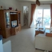 Cabo Roig property: 2 bedroom Apartment in Alicante 150587