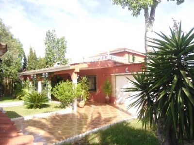 Los Balcones property: Villa for sale in Los Balcones 150588