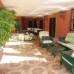 Los Balcones property: 6 bedroom Villa in Alicante 150588