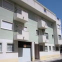 Formentera property: Apartment for sale in Formentera 150590