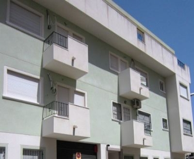 Formentera property: Apartment for sale in Formentera 150590