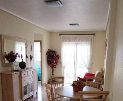 Formentera property: Apartment for sale in Formentera, Spain 150590