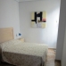 Formentera property: 3 bedroom Apartment in Formentera, Spain 150590
