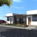 Ciudad Quesada property: Villa for sale in Ciudad Quesada 150591