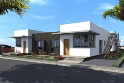 Ciudad Quesada property: Villa for sale in Ciudad Quesada 150591