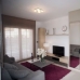 Ciudad Quesada property: Ciudad Quesada, Spain Villa 150591