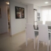 Ciudad Quesada property: 2 bedroom Villa in Alicante 150591