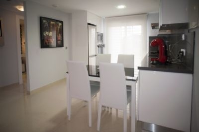 Punta Prima property: Apartment with 2 bedroom in Punta Prima, Spain 150593