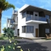 Punta Prima property: Alicante, Spain Apartment 150593
