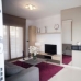 Punta Prima property: 2 bedroom Apartment in Punta Prima, Spain 150593