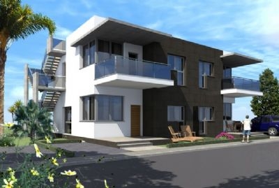 Ciudad&nbsp;Quesada&nbsp;property:&nbsp;Apartment&nbsp;for&nbsp;sale&nbsp;in&nbsp;Ciudad&nbsp;Quesada&nbsp;150594