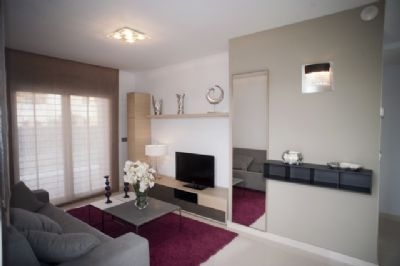 Ciudad&nbsp;Quesada&nbsp;property:&nbsp;Apartment&nbsp;for&nbsp;sale&nbsp;in&nbsp;Ciudad&nbsp;Quesada,&nbsp;Spain&nbsp;150594