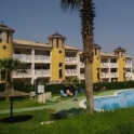 Villamartin property: Apartment for sale in Villamartin 150595
