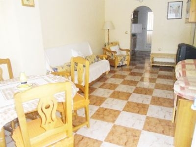 Villamartin property: Apartment for sale in Villamartin, Spain 150595