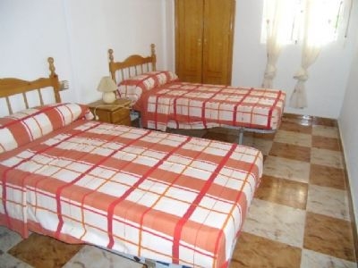 Villamartin property: Apartment with 2 bedroom in Villamartin, Spain 150595