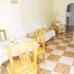 Villamartin property: Villamartin, Spain Apartment 150595