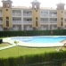 Villamartin property: 2 bedroom Apartment in Villamartin, Spain 150595