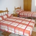 Villamartin property: 2 bedroom Apartment in Alicante 150595