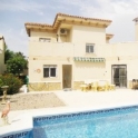 San Miguel De Salinas property: Villa for sale in San Miguel De Salinas 150597