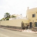 San Miguel De Salinas property: San Miguel De Salinas, Spain Villa 150597
