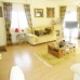 San Miguel De Salinas property: 3 bedroom Villa in San Miguel De Salinas, Spain 150597