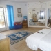 San Miguel De Salinas property: 3 bedroom Villa in Alicante 150597