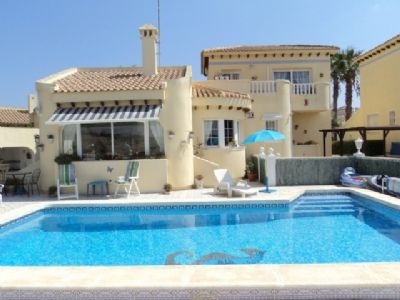 Villa&nbsp;for&nbsp;sale&nbsp;in&nbsp;town&nbsp;150598