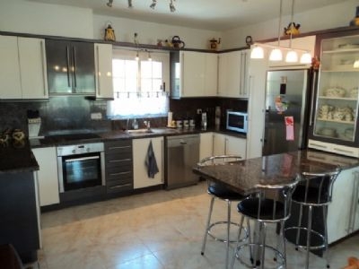 Villa&nbsp;with&nbsp;4&nbsp;bedroom&nbsp;in&nbsp;town,&nbsp;Spain&nbsp;150598