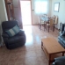 Cabo Roig property: Cabo Roig, Spain Townhome 150600