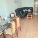 Cabo Roig property: 3 bedroom Townhome in Cabo Roig, Spain 150600