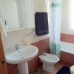 Cabo Roig property: 3 bedroom Townhome in Alicante 150600
