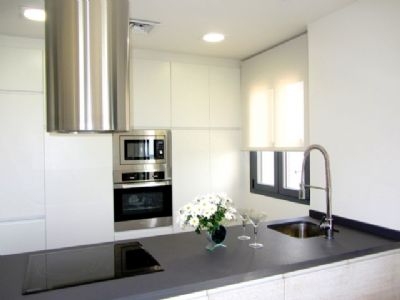 Ciudad Quesada property: Villa with 3 bedroom in Ciudad Quesada 150632