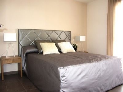 Ciudad Quesada property: Villa with 3 bedroom in Ciudad Quesada, Spain 150632