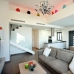 Ciudad Quesada property: Ciudad Quesada, Spain Villa 150632