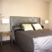 Ciudad Quesada property: 3 bedroom Villa in Alicante 150632