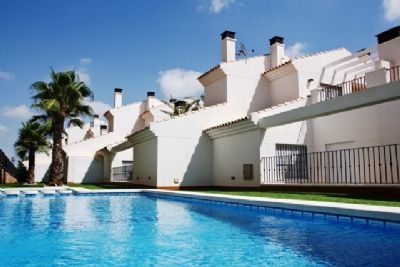 Benijofar&nbsp;property:&nbsp;Townhome&nbsp;for&nbsp;sale&nbsp;in&nbsp;Benijofar&nbsp;150633