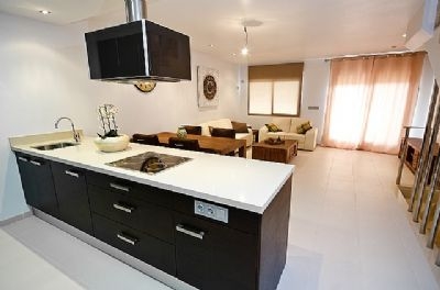 Benijofar&nbsp;property:&nbsp;Townhome&nbsp;for&nbsp;sale&nbsp;in&nbsp;Benijofar,&nbsp;Spain&nbsp;150633