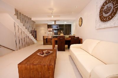 Benijofar&nbsp;property:&nbsp;Townhome&nbsp;with&nbsp;3&nbsp;bedroom&nbsp;in&nbsp;Benijofar&nbsp;150633