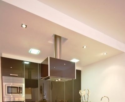 Benijofar&nbsp;property:&nbsp;Townhome&nbsp;with&nbsp;3&nbsp;bedroom&nbsp;in&nbsp;Benijofar,&nbsp;Spain&nbsp;150633