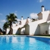 Benijofar property: Townhome for sale in Benijofar 150633