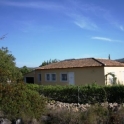 Jalon property: Villa for sale in Jalon 150635